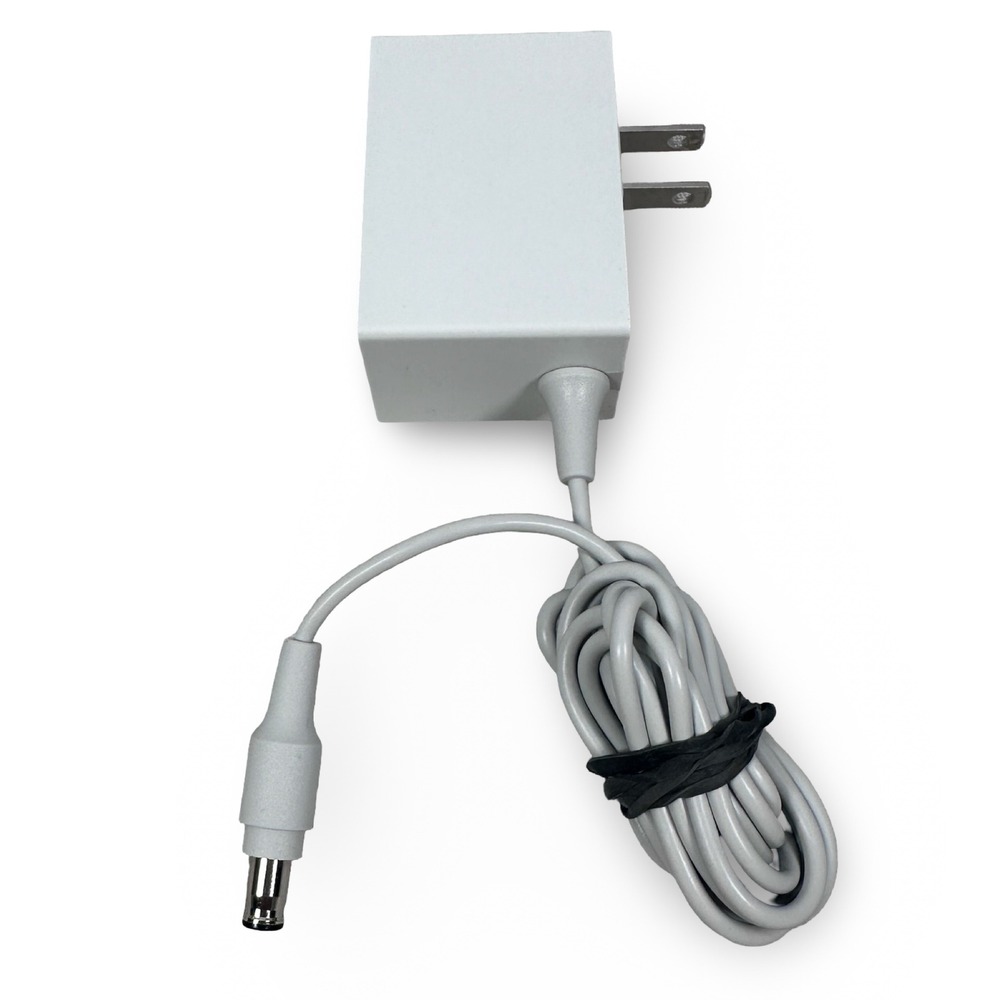 AT&T AC Adapter EPS18R1G-16 12V OEM Original 1.5A Genuine 18W Power Wall Plug